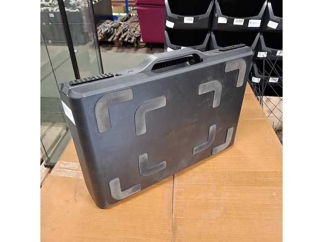 Mobiele gaming monitor (defect), gaemz, g240, 2019 - afbeelding 14 van  21