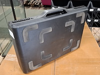 Mobiele gaming monitor (defect), gaemz, g240, 2019 - afbeelding 14 van  21