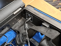 Mobiele gaming monitor (defect), gaemz, g240, 2019 - afbeelding 19 van  21