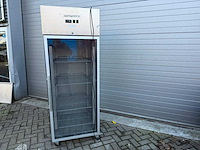 Mobiele glasdeur koelkast - afbeelding 1 van  6