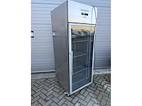 Mobiele glasdeur koelkast - afbeelding 3 van  6