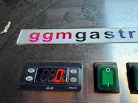 Mobiele glasdeur koelkast - afbeelding 6 van  6