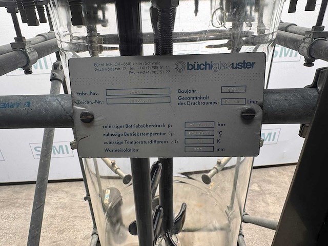 Mobiele glazen container - afbeelding 16 van  22