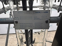 Mobiele glazen container - afbeelding 16 van  22