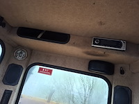 Mobiele graafmachine, caterpillar, m318, 2001 - afbeelding 4 van  21