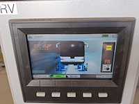 Mobiele hefkolom wolf tools, wttl5000w, bouwjaar 2024 - afbeelding 6 van  9