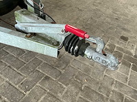 Mobiele hogedrukreiniger - afbeelding 16 van  30