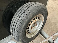 Mobiele hogedrukreiniger - afbeelding 17 van  30
