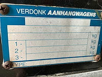Mobiele hogedrukreiniger - afbeelding 18 van  30