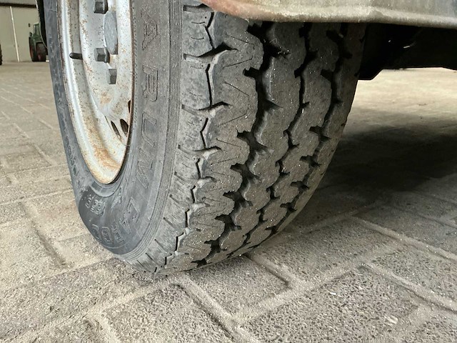 Mobiele hogedrukreiniger - afbeelding 19 van  30