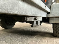 Mobiele hogedrukreiniger - afbeelding 21 van  30