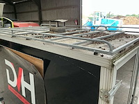 Mobiele hogedrukreiniger - afbeelding 24 van  30