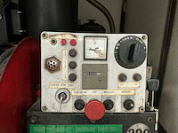 Mobiele hogedrukreiniger - afbeelding 25 van  30