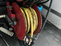 Mobiele hogedrukreiniger - afbeelding 27 van  30