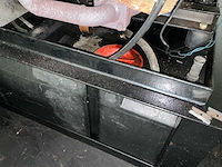 Mobiele hogedrukreiniger - afbeelding 3 van  19