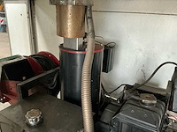 Mobiele hogedrukreiniger - afbeelding 5 van  19