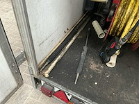 Mobiele hogedrukreiniger - afbeelding 7 van  19