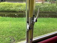 Mobiele horecatrailer / paardentram – volledig gerestaureerd en multifunctioneel inzetbaar - afbeelding 14 van  24