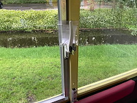 Mobiele horecatrailer / paardentram – volledig gerestaureerd en multifunctioneel inzetbaar - afbeelding 35 van  70
