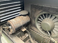 Mobiele hydrauliek-vulinstallatie - afbeelding 15 van  29