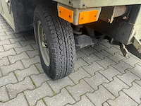 Mobiele hydrauliek-vulinstallatie - afbeelding 18 van  29