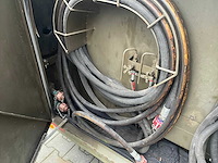 Mobiele hydrauliek-vulinstallatie - afbeelding 4 van  18