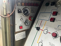 Mobiele hydrauliek-vulinstallatie - afbeelding 6 van  18