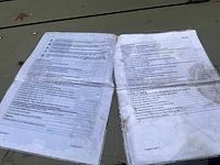 Mobiele hydrauliek-vulinstallatie - afbeelding 8 van  18