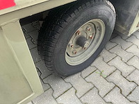 Mobiele hydrauliek-vulinstallatie - afbeelding 13 van  18