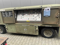 Mobiele hydrauliek-vulinstallatie - afbeelding 5 van  29