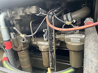 Mobiele hydrauliek-vulinstallatie - afbeelding 28 van  29