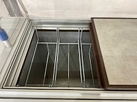 Mobiele ijscokar - afbeelding 5 van  6