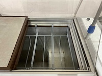 Mobiele ijscokar - afbeelding 6 van  6