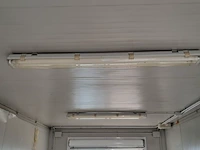 Mobiele kantoor- of bouwunit - afbeelding 10 van  26