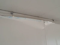 Mobiele kantoor- of bouwunit - afbeelding 11 van  26