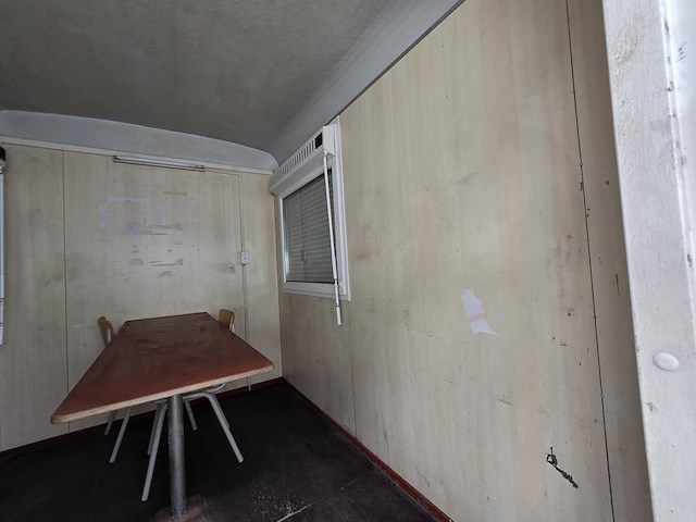 Mobiele kantoorunit - snelwegkeet - aanhangwagen - afbeelding 9 van  33