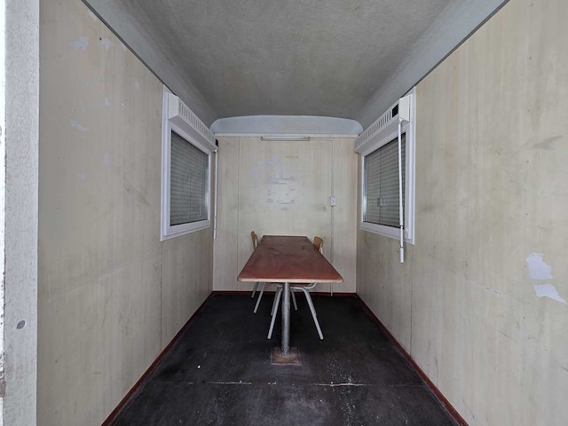 Mobiele kantoorunit - snelwegkeet - aanhangwagen - afbeelding 1 van  20