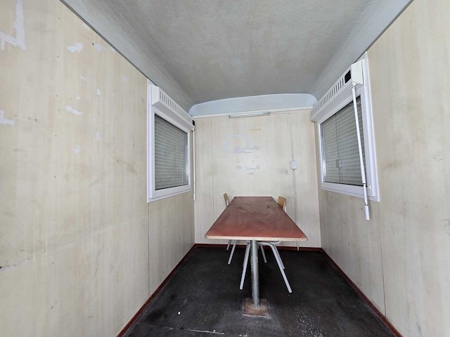 Mobiele kantoorunit - snelwegkeet - aanhangwagen - afbeelding 7 van  20