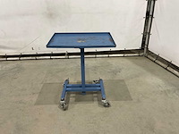 Mobiele kar - afbeelding 3 van  5