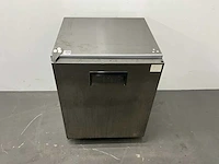 Mobiele koelkast - afbeelding 3 van  6