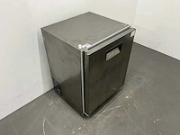 Mobiele koelkast - afbeelding 4 van  6