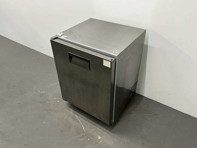 Mobiele koelkast - afbeelding 1 van  6