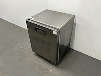 Mobiele koelkast - afbeelding 1 van  6