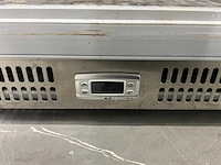 Mobiele koelkast - afbeelding 2 van  6