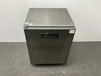 Mobiele koelkast - afbeelding 3 van  6
