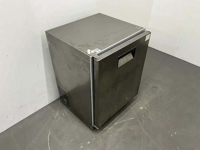 Mobiele koelkast - afbeelding 4 van  6