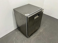 Mobiele koelkast - afbeelding 4 van  6