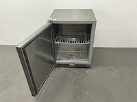 Mobiele koelkast - afbeelding 5 van  6