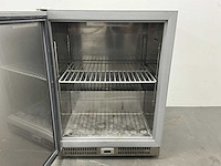 Mobiele koelkast - afbeelding 6 van  6