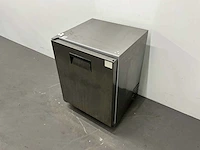Mobiele koelkast